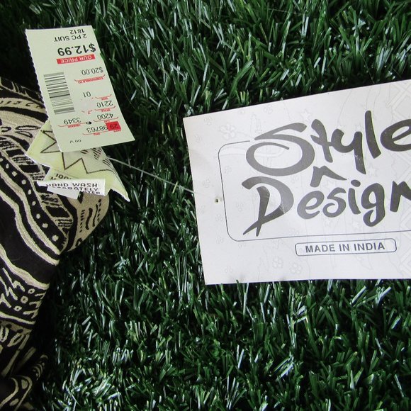 2 Short Sets - NWT - Picture 4 of 9